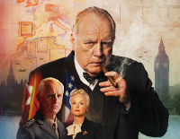 Churchill-Feature-Film