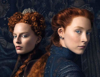 Mary-Queen-of-scots-feature-film-scotland-extras-casting-poster2