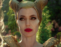 malificent200