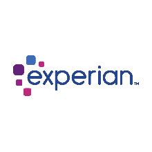 Uni-versal Extras supplied Extras and Supporting Artists on the Experian commercials 'Anglers' and 'Goths'  Do you
