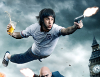 The-Brothers-Grimsby