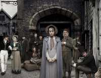 little-dorrit1.jpg