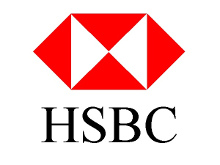 Uni-versal Extras supplied supporting roles for HSBC's Life Cycle commercial.