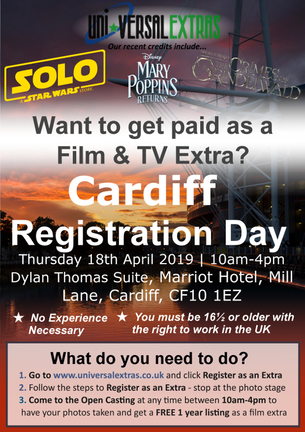 Cardiff Open Casting 2019-Film-Extras-Wales-600.jpeg