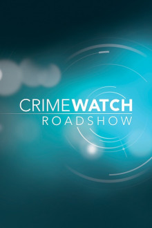 Uni-versal Extras provided supporting artists across the UK for the Crimewatch Roadshow TV series.