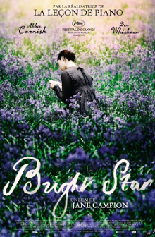Uni-versal Extras was an extras agency for the Bright Star feature film.