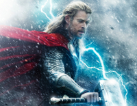 Thor-The-Dark-World.jpg