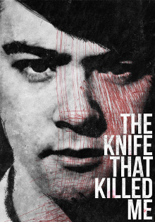 The Knife That Killed Me is a British feature film that filmed in East Yorkshire.