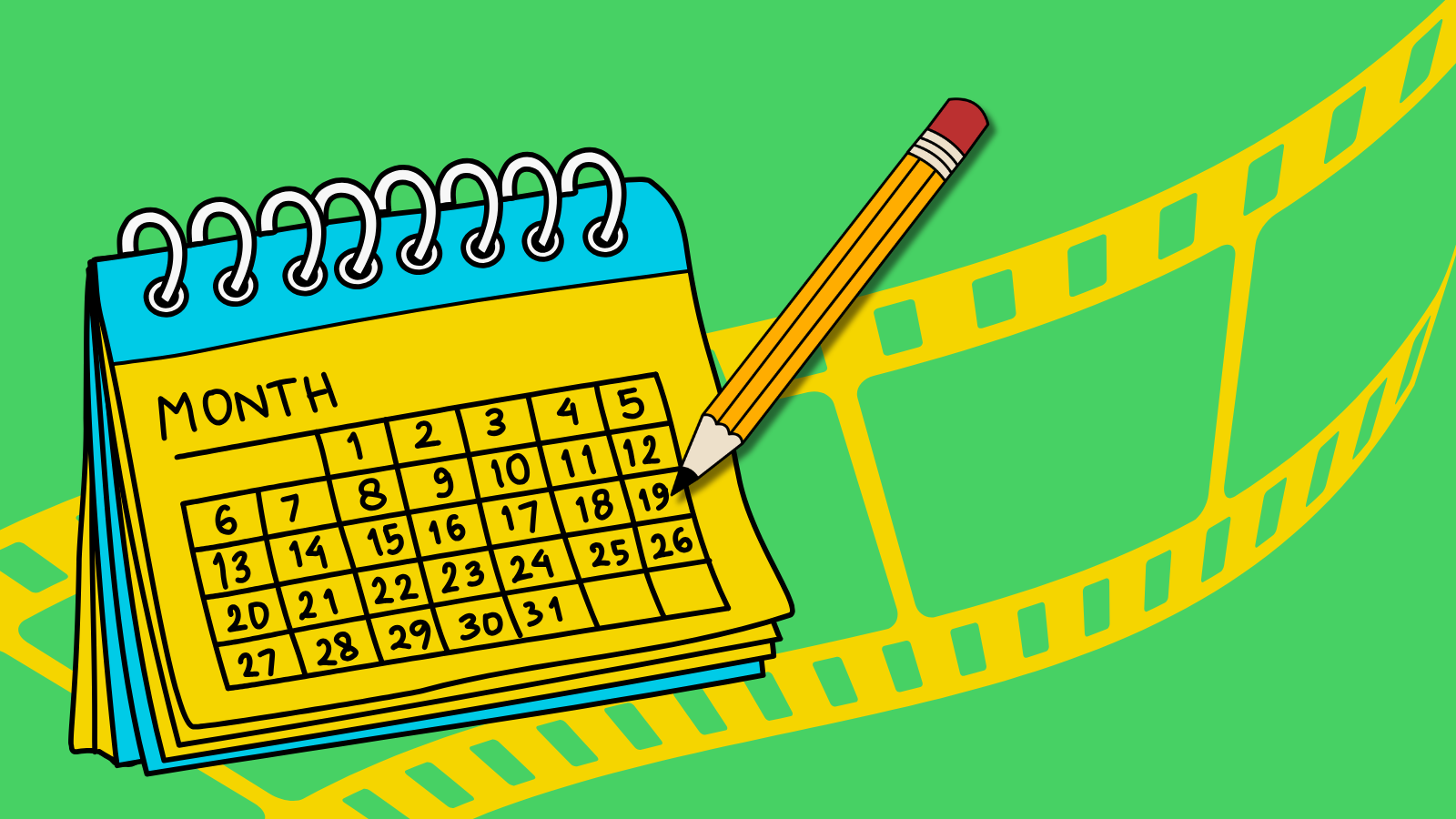 what-is-pencil-film-tv-casting