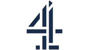 Channel-4
