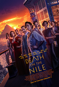 Death-On-The-Nile-Poster.jpg