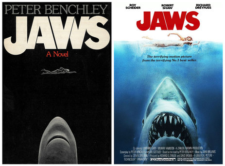 jaws-covers-universal-extras.jpg
