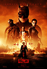 the-batman-poster-universal-extras
