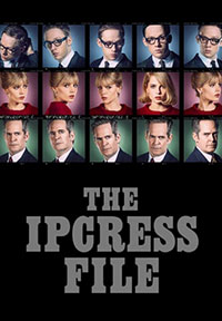 the-ipcress-file-poster