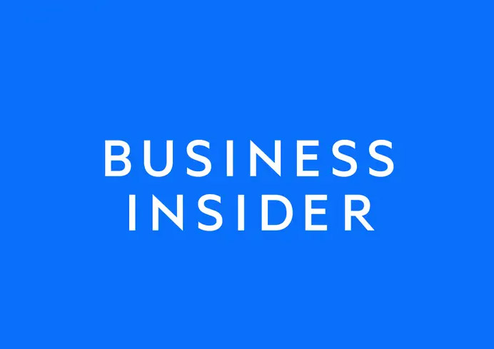 Press | Business Insider