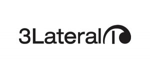 3Lateral | Partnered with Uni-versal Extras
