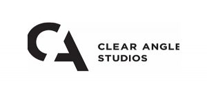 Clear Angle Studios | Partnered with Uni-versal Extras