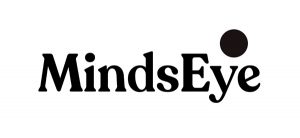 MindsEye | Partnered with Uni-versal Extras