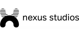 Nexus Studios | Partnered with Uni-versal Extras