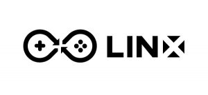 Linx | Partnered with Uni-versal Extras
