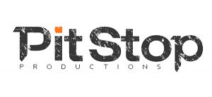 Pitstop Productions | Partnered with Uni-versal Extras