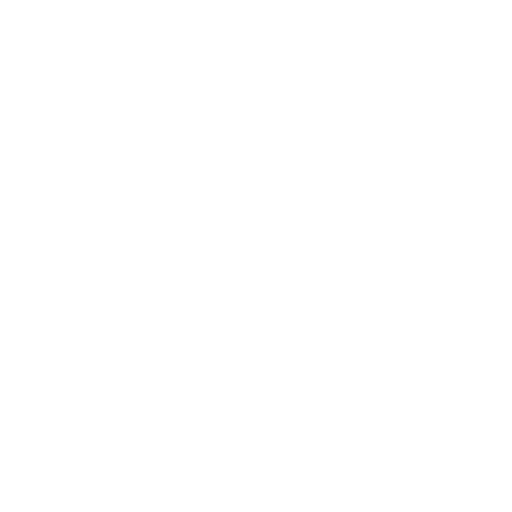 Black Island Studios :: Uni-versal Extras