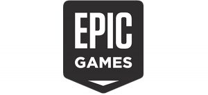 Epic Games | Partnered with Uni-versal Extras