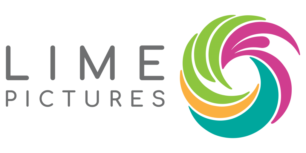 How to Reach Every Major Film Studio in the UK Universal Extras