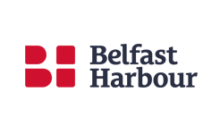 Belfast Harbour Studios :: Uni-versal Extras