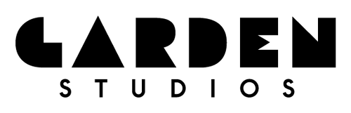 Garden Studios :: Uni-versal Extras