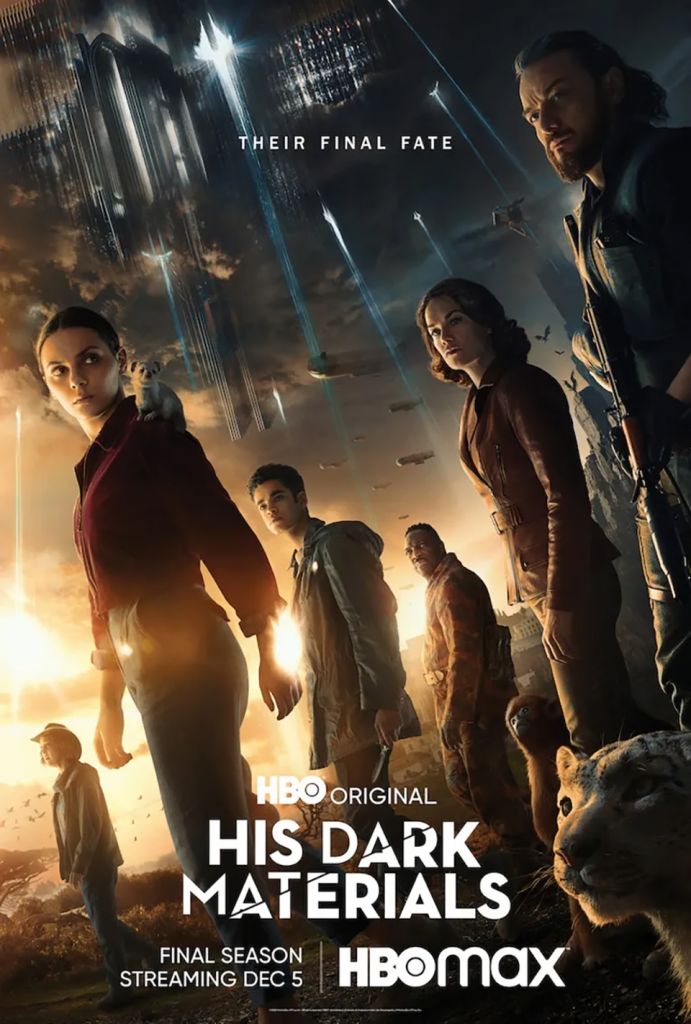 his-dark-materials-series-3-2022-tv-series-uni-versal-extras