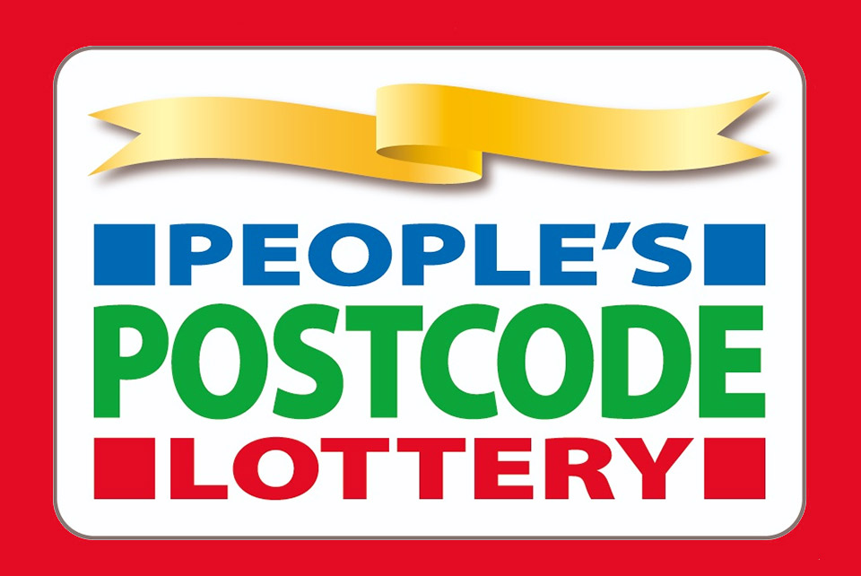People's Postcode Lottery (2022) Christmas Commercial :: Uni-versal Extras