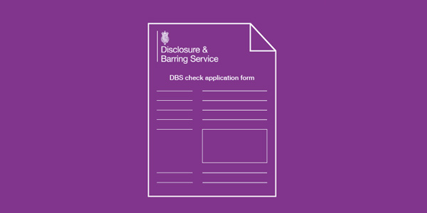 Why and How To Get a DBS Check :: Uni-versal Extras Blog