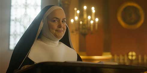 Sister Act West End Musical Trailer (2023) | Uni-versal Extras