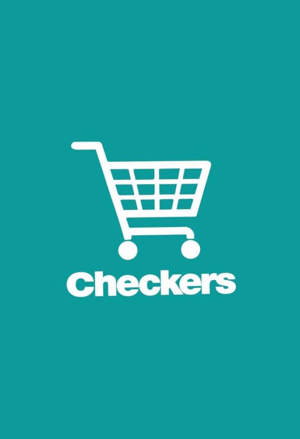 Checkers – We Play Better Together commercial casting in London.