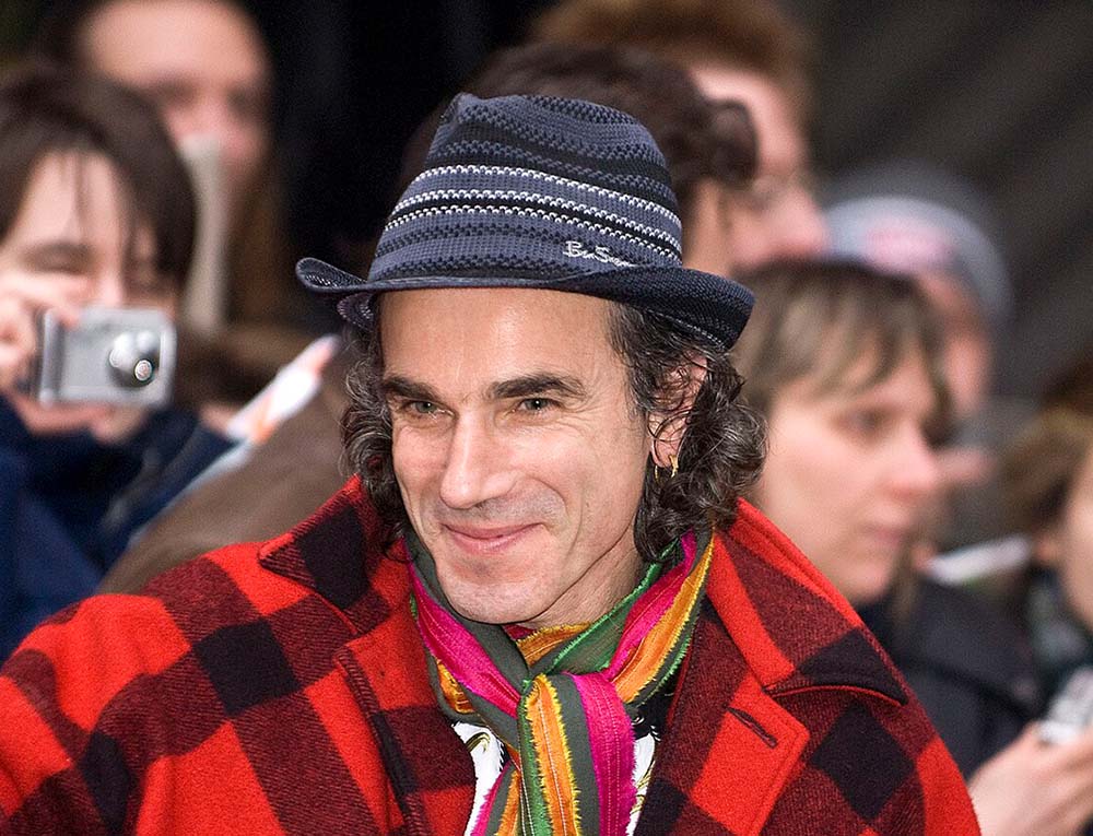 Daniel Day-Lewis. Image licensing details: https://commons.wikimedia.org/wiki/File:Daniel_Day-Lewis2_Berlinale_2008.jpg