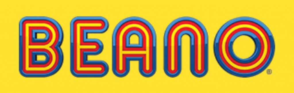 Beano [2024] Christmas Campaign | TV Advert Casting