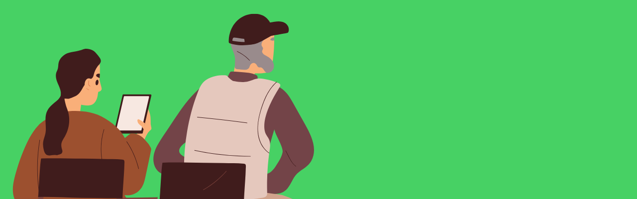 Who's Who? A Guide for Working on a Film or TV Set - Uni-versal Extras