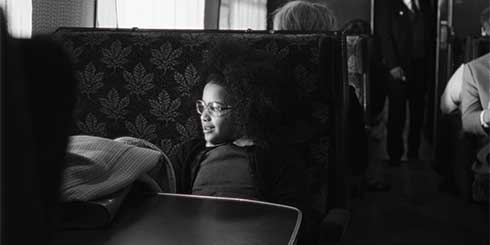 From Sidney, With Love (2025) Short Film | Uni-versal Extras