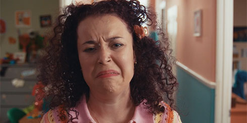 The Dumping Ground - Series 14 (2026) TV Series Promo Still