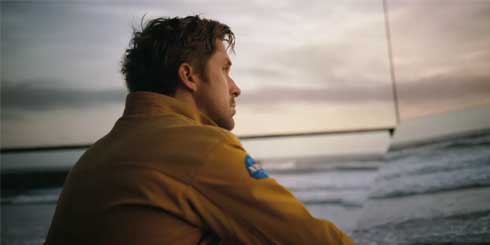 Project Hail Mary (2026) Feature Film Still