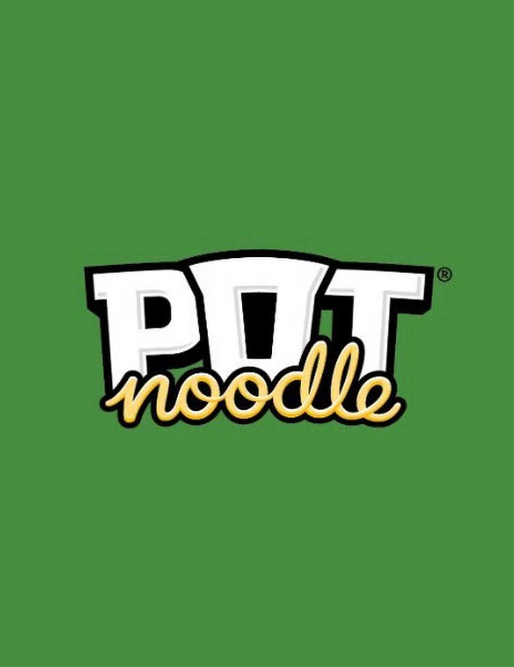 Nothing-Hit-The-Spot-Like-Pot-Noodle-(2026) Logo
