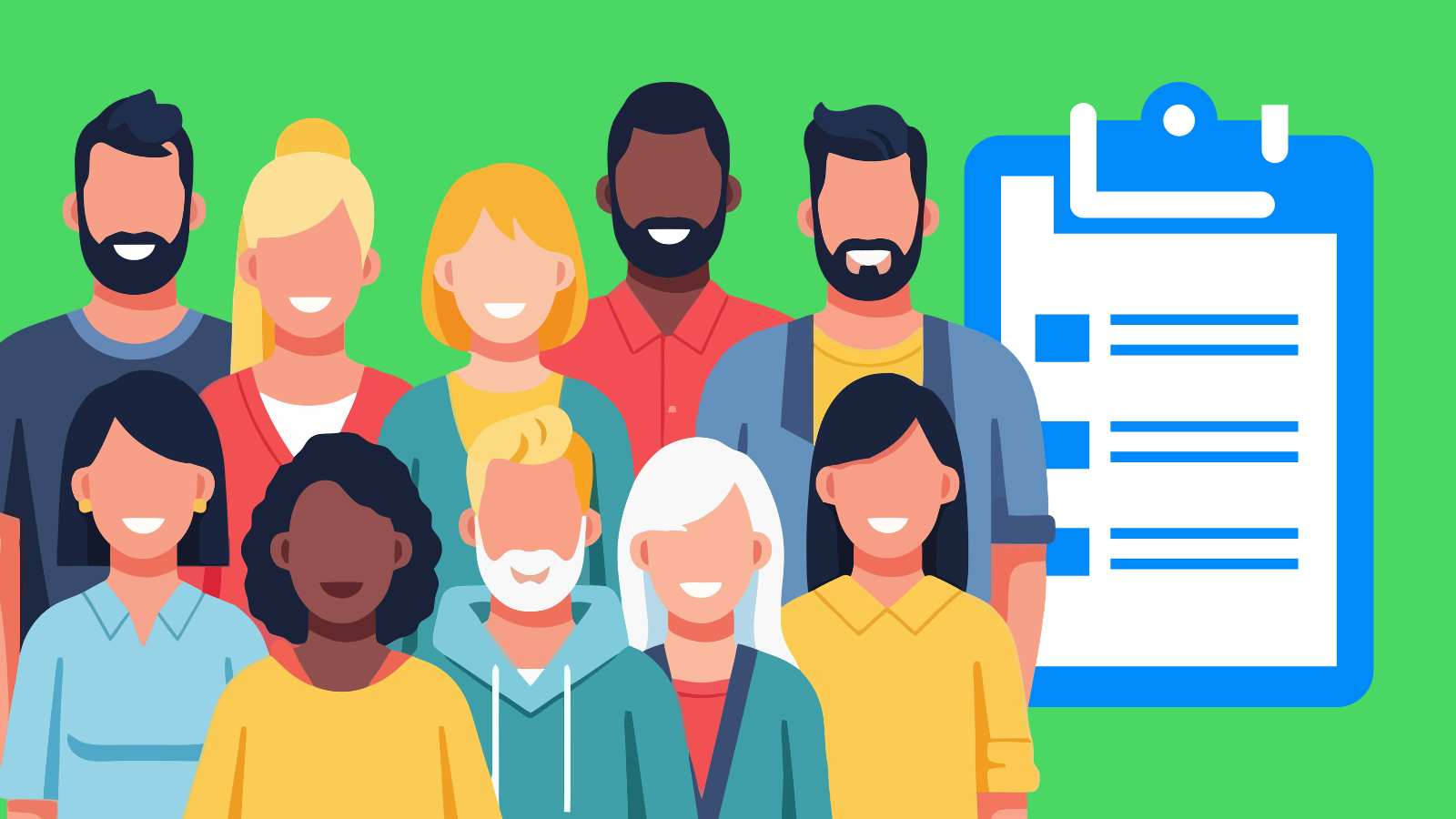 right-to-work-documents-help