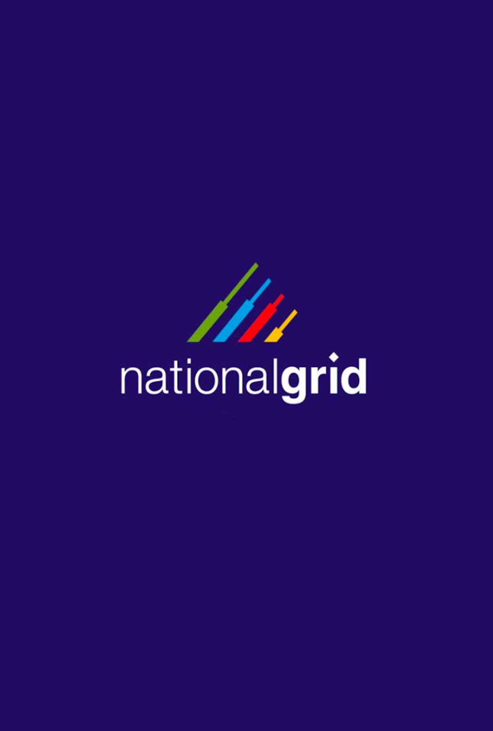 National-Grid - 'More Rides Need Power' Commercial (2026)