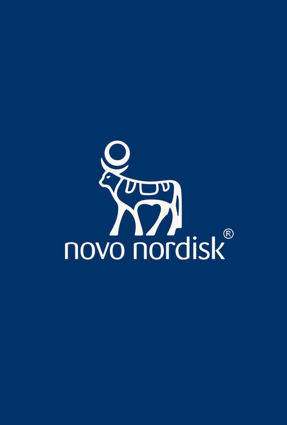 Novo Nordisk Campaign (2026) Commercial Extras