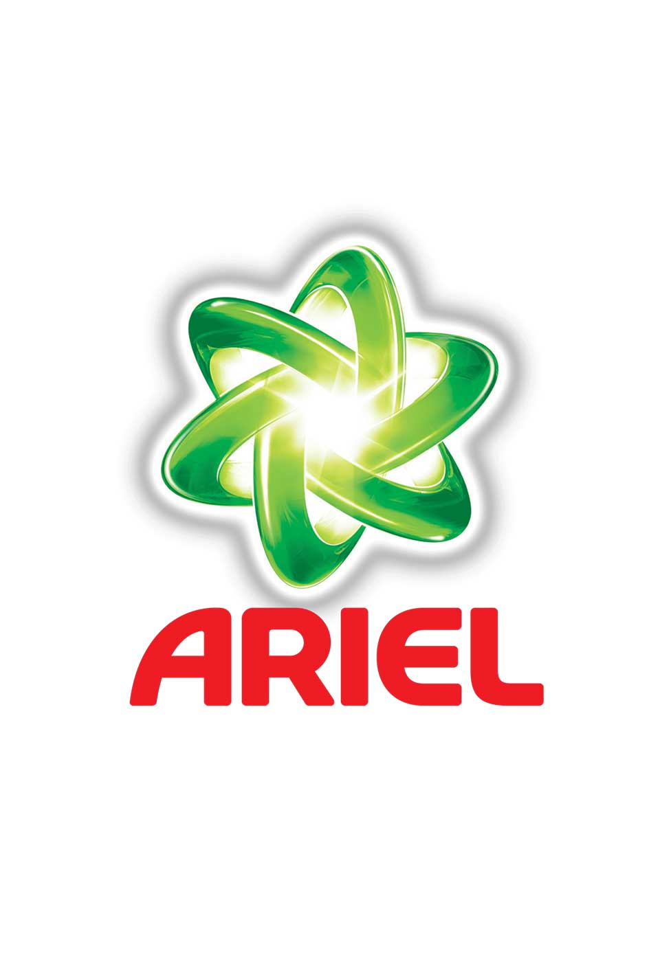 Ariel 'Ditch the Dinge' (2026) Commercial Extras