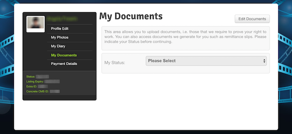 My-Documents-Page.png