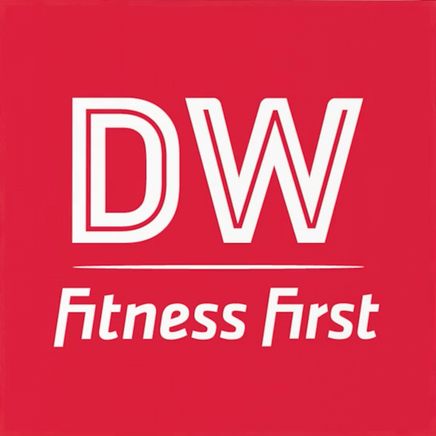 Uni-versal Extras have cast supporting artists for DW Sports Fitness commercials.