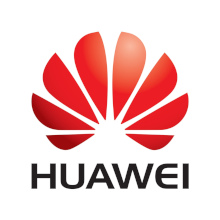 Universal Extras provided supporting artists across London for the Huawei, commercial.