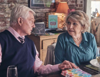 last-tango-halifax-yorkshire-extras-supporting-artists-screen1